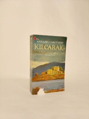 Kilcaraig