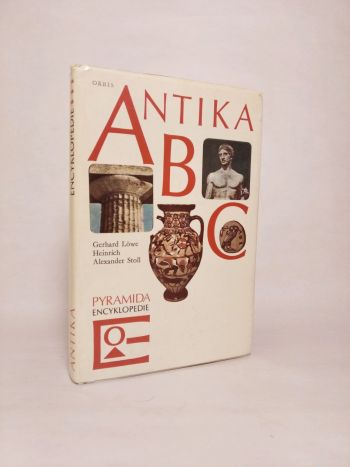 ABC Antika