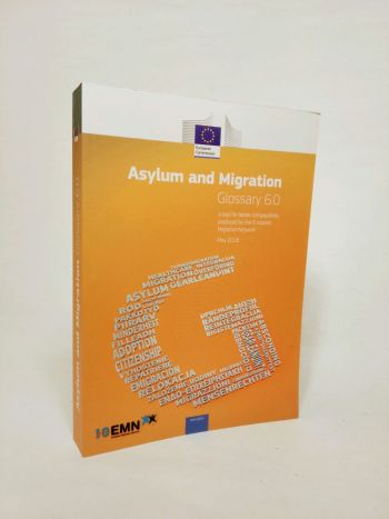 Asylum and Migration