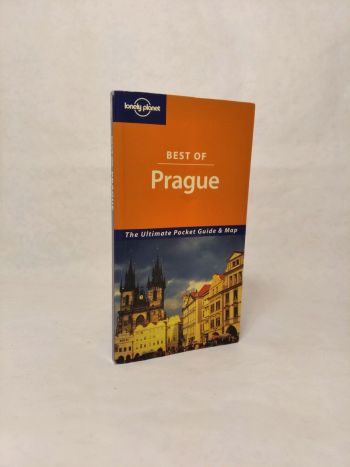 Best of Prague