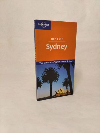 Best of Sydney