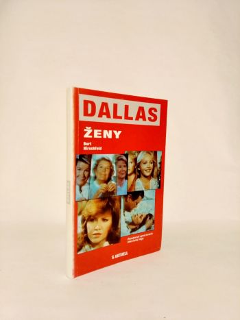 Dallas - Ženy