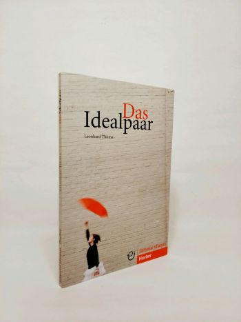 Das Idealpaar