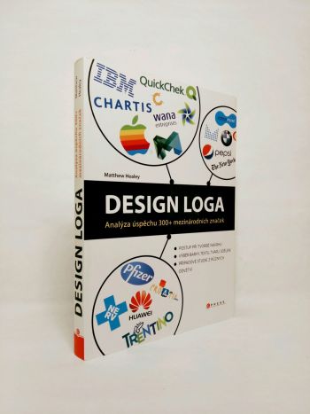 Design loga