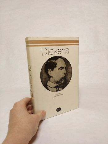 Dickens