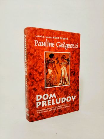 Dom preludov