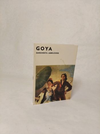 Goya