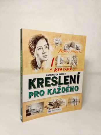 Kreslení pro každého