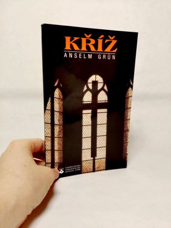 Kříž