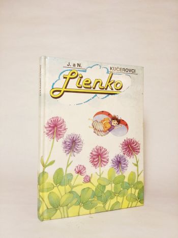 Lienko