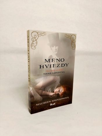 Meno hviezdy