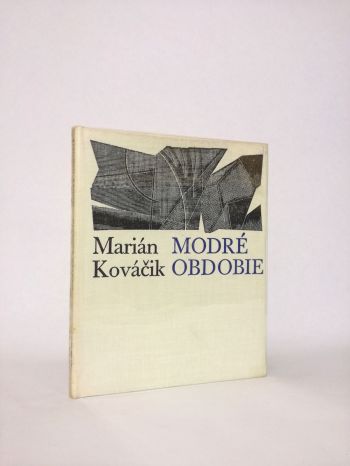 Modré obdobie 