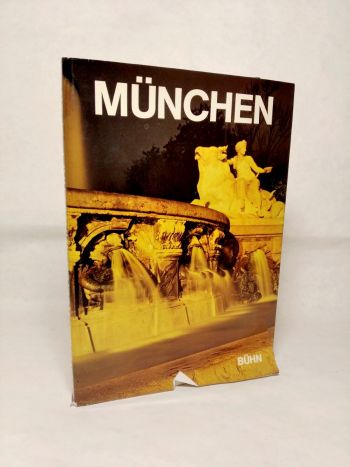 München