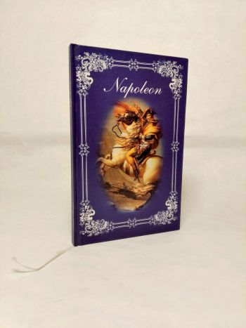 Napoleon