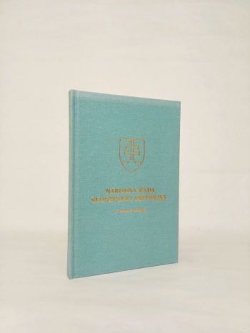 Národná rada Slovenskej republiky 1. volebné obdobie