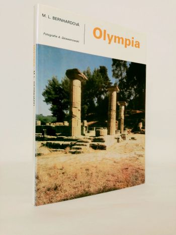 Olympia