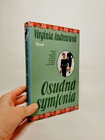 Osudná symfónia