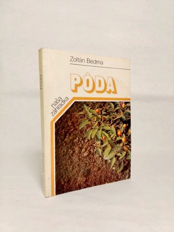 Pôda
