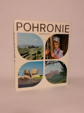 Pohronie 