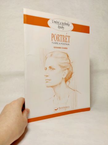 Portrét 