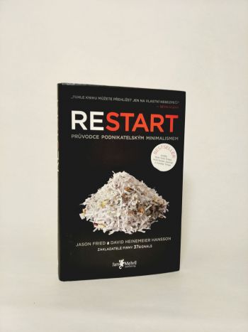 Restart