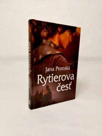 Rytierova česť