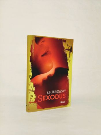 Sexodus