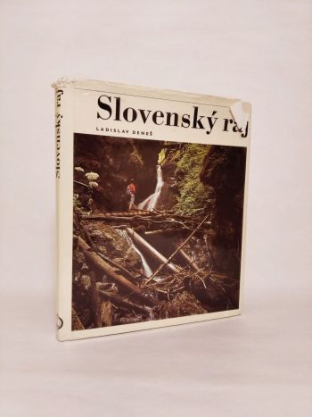 Slovenský raj