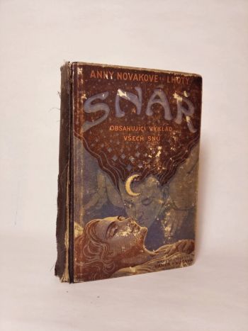 Snář
