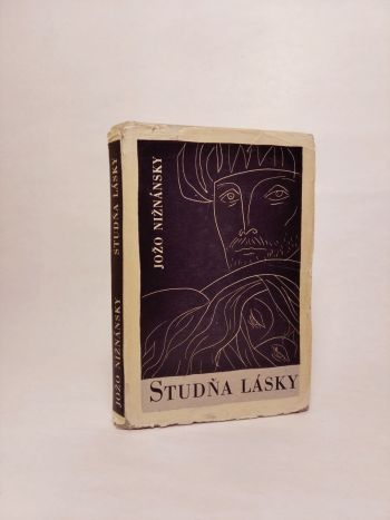 Studňa lásky