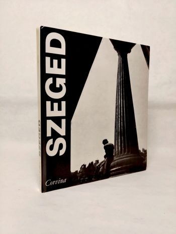 Szeged