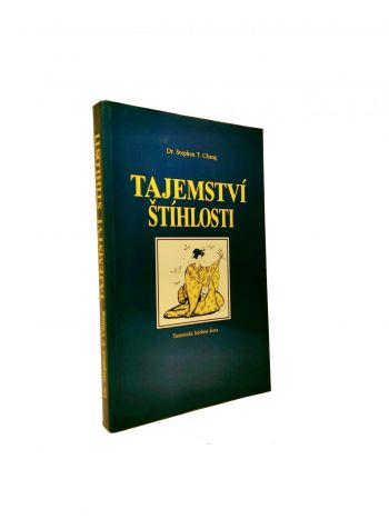 Tajemství štíhlosti