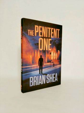 The Penitent One