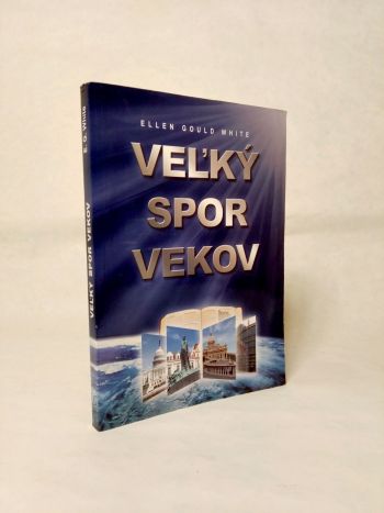Veľký spor vekov