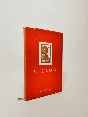 Villon