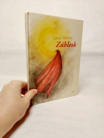 Záblesk