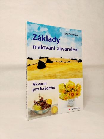 Základy malování
