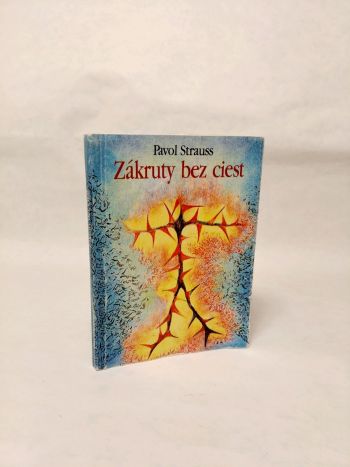 Zákruty bez ciest