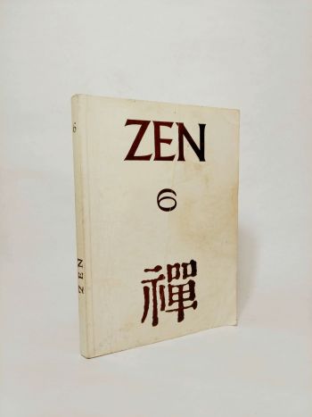 Zen 6