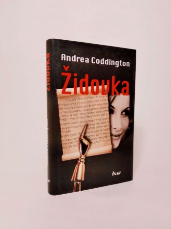 Židovka
