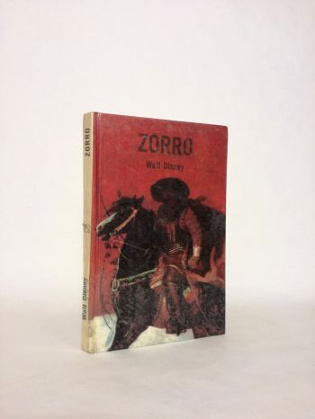 Zorro